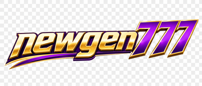 newgen777